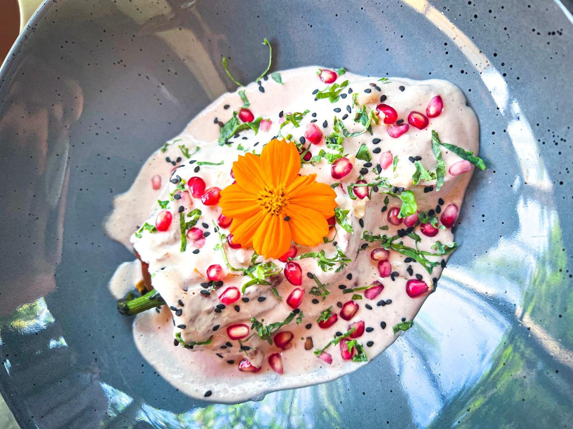 Villa Pepem Holistic Experience - Peaceful Retreat Near Tulum (Adults Only) Exterior foto